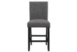 D1622 BAR STOOL image