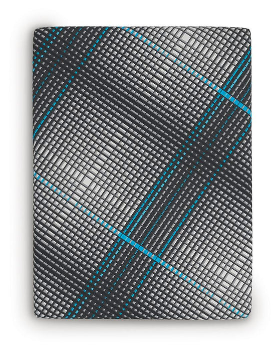 Millennium 2.0 Hybrid 12 Inch Mattress