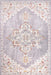 BROOKLYN Area Rug - 8'1'' x 8'1'' - BK0188 image