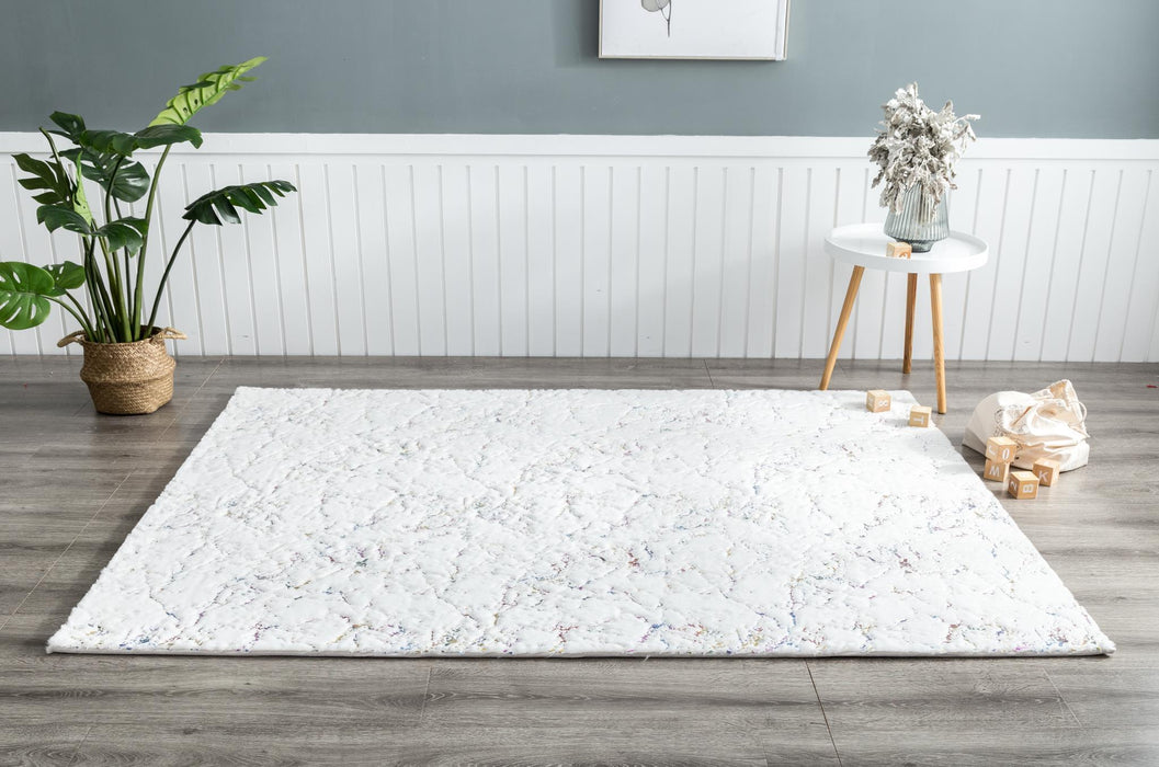 CHRYSO Pillow - 20'' x 20'' - CH03P