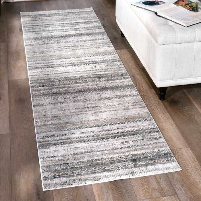 CHRISTIAN Area Rug - 7'10'' x 10'10'' - CY03811 image