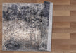 EROS Area Rug - 2'2"  x 7'8" - ER0828 image