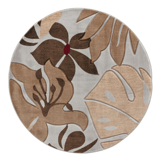 GLAMOUR Area Rug - 8'1'' x 10'5'' - GM06811 image