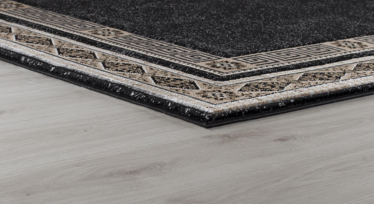 GLAMOUR Area Rug - 2'1'' x 3'3'' - GM6123 image