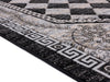 GLAMOUR Area Rug - 2'1'' x 3'3'' - GM6623 image