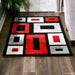 MIGLENA Area Rug - 2'1'' x 3'3'' - MI2823 image