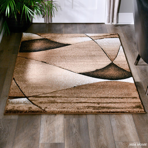 ORELSI Area Rug - 6'9'' x 9'6'' - OR103710 image