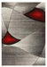 ORELSI Area Rug - 5'2'' x 5'2'' - OR11955 image