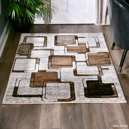 ORELSI Area Rug - 2'8'' x 11'10'' - OR128212 image