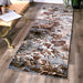 ASJA Area Rug - 2'8'' x 8'1'' - AS0628 image