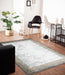 BROOKLYN Area Rug - 5'2'' x 7'5'' - BK0558 image