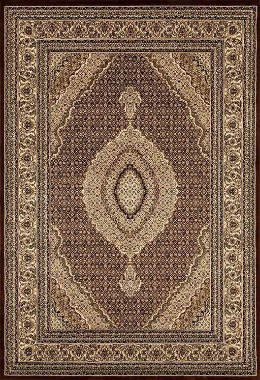 PERSIAN Area Rug - 8'7'' x 11'11'' - PC03912 image