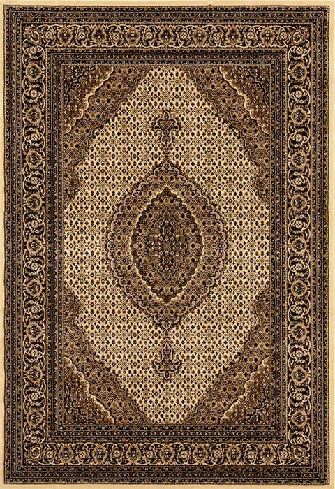 PERSIAN Area Rug - 2'1'' x 3'3'' - PC0523 image