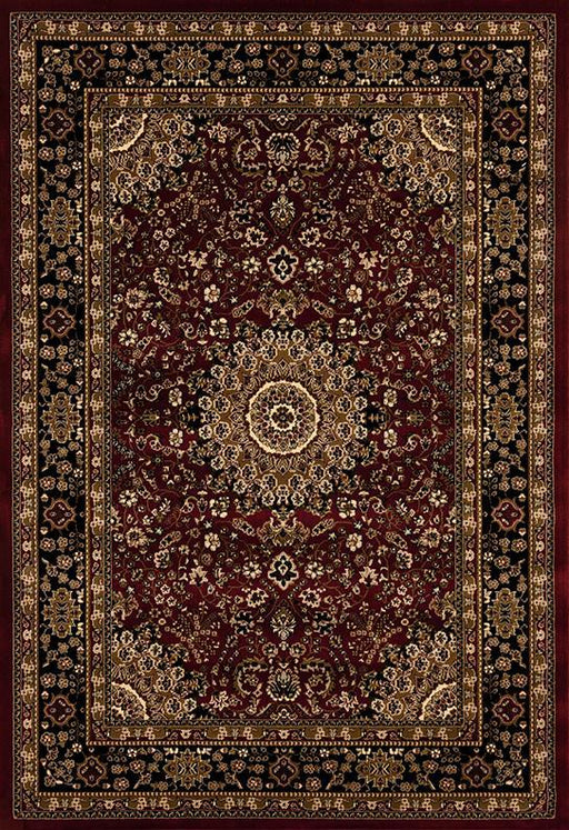 PERSIAN Area Rug - 8'1'' x 10'5'' - PC19811 image