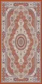 PRIME Area Rug - 9'6'' x 13'10'' - PE071014 image