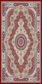 PRIME Area Rug - 9'6'' x 13'10'' - PE141014 image