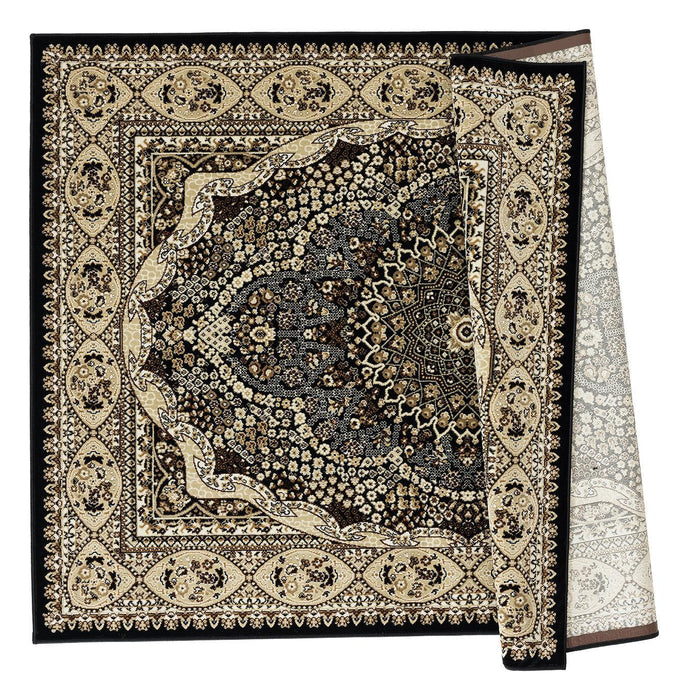 PRIME Area Rug - 6'9'' x 9'6'' - PE22710 image