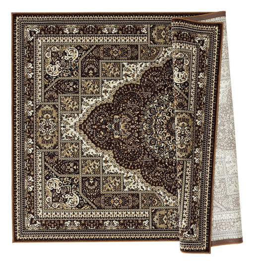 PRIME Area Rug - 5'2'' x 7'5'' - PE2358 image