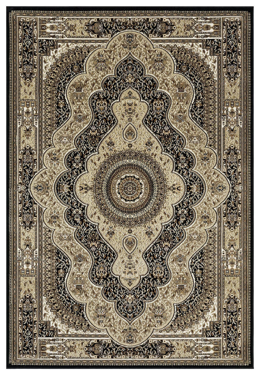 PRIME Area Rug - 5'2'' x 7'5'' - PE2458 image