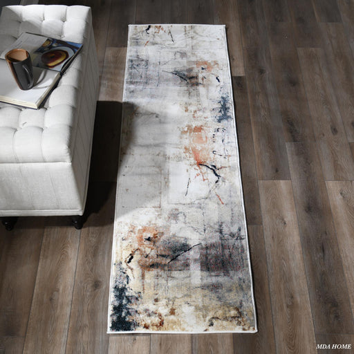 EROS Area Rug - 7'10'' x 10'10'' - ER01811 image