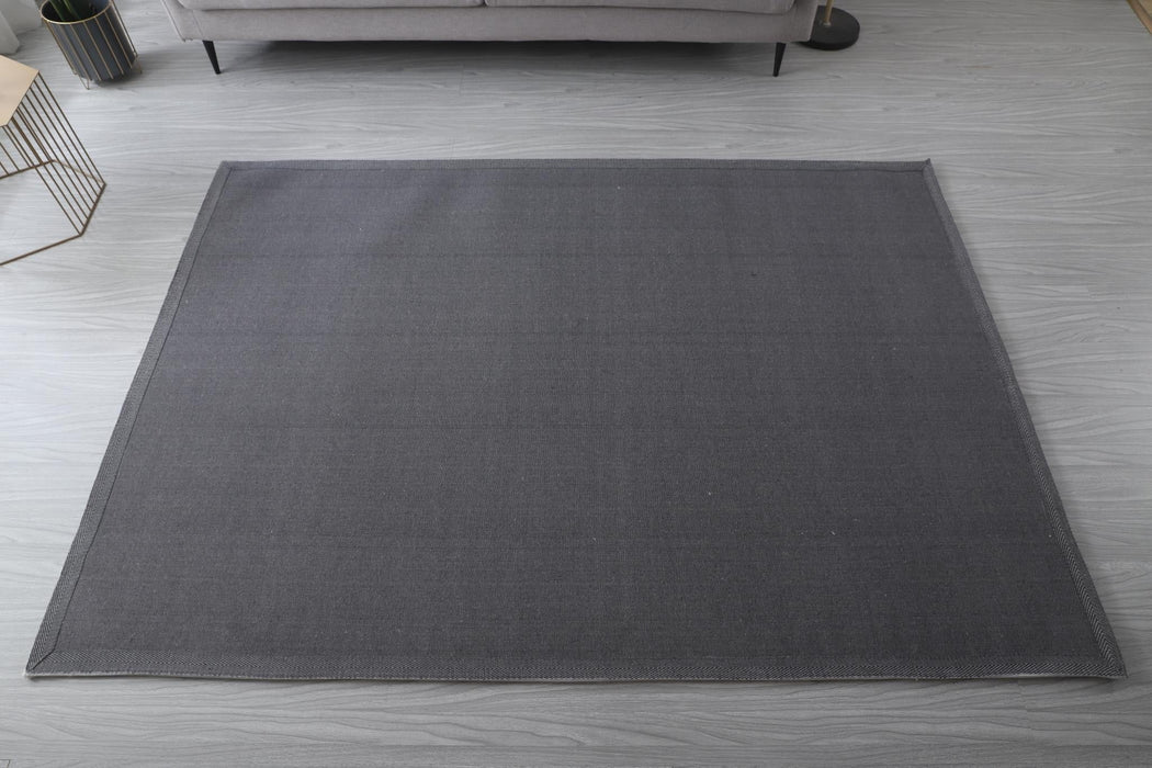 RETRO Area Rug - 8' x 10' - RT05810 image