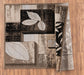 GLAMOUR Area Rug - 2'1'' x 3'3'' - GM6823 image