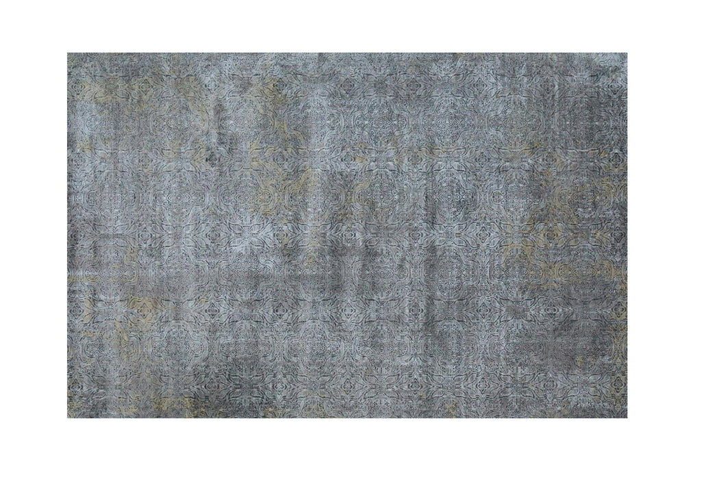 HYPNOS Area Rug - 5'2'' x 7'5'' - HS0358 image