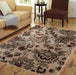 GLAMOUR Area Rug - 2'1'' x 3'3'' - GM5723 image