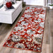 GLAMOUR Area Rug - 2'1'' x 3'3'' - GM5523 image