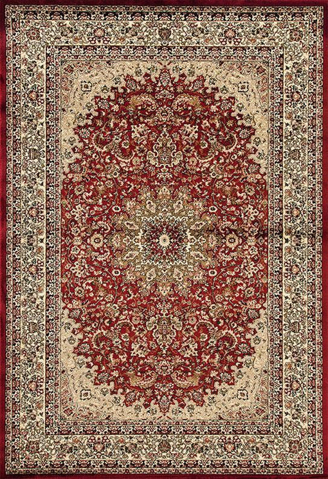 HOLLYWOOD Area Rug - 8'1'' x 8'1'' - HY1988 image