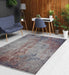 LEGACY Area Rug - 5'3'' x 7'6'' - LG0358 image