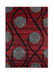 ORELSI Area Rug - 5'2'' x 5'2'' - OR3155 image