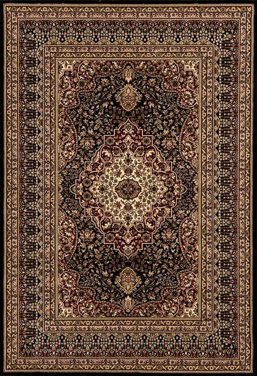 PERSIAN Area Rug - 9'6'' x 13'10'' - PC101014 image