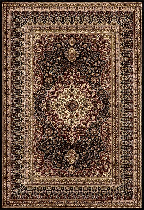 PERSIAN Area Rug - 8'1'' x 10'5'' - PC10811 image