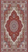 PRIME Area Rug - 6'9'' x 9'6'' - PE05710 image