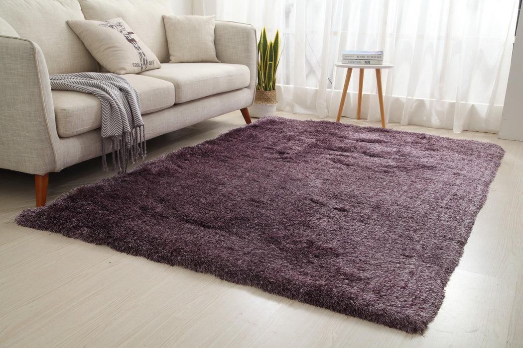 URBAN Area Rug - 8' x 10' - UR06810 image