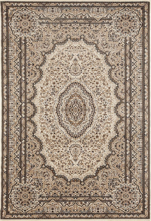 TABRIZ Area Rug - 8'1'' x 10'5'' - TA03811 image