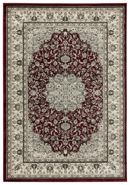 VASO Area Rug - 6'9'' x 9'6'' - VS03710 image