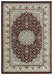 VASO Area Rug - 5'2'' x 7'5'' - VS0358 image