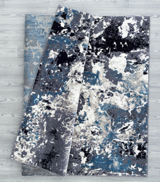 SOFIA Area Rug - 2'8'' x 8'1'' - SF0228 image