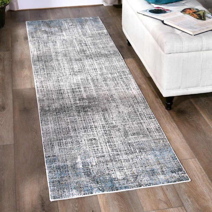 CHRISTIAN Area Rug - 7'10'' x 10'10'' - CY02811 image