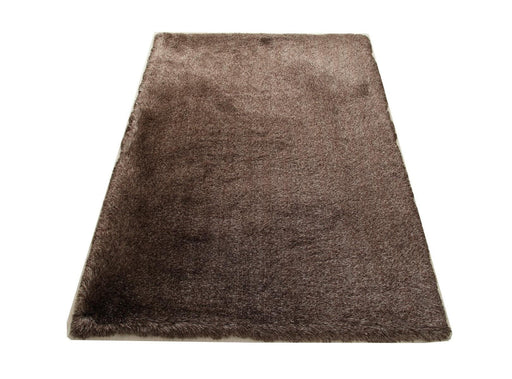 URBAN Area Rug - 5' x 7' - UR0457 image