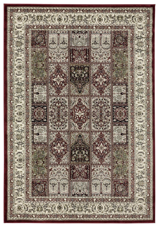 VASO Area Rug - 2'1'' x 3'3'' - VS0723 image