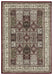 VASO Area Rug - 2'1'' x 3'3'' - VS0723 image