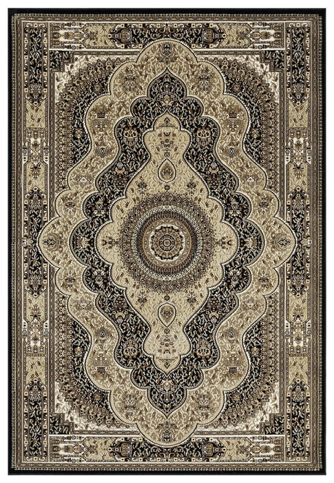 PRIME Area Rug - 2'8'' x 8'1'' - PE2428 image