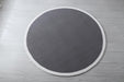 RETRO Area Rug - 5' x 5' - RT0855 image