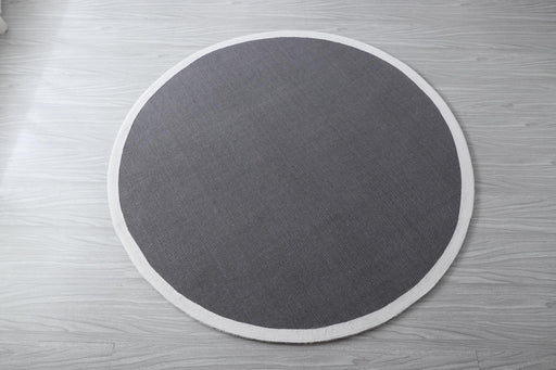 RETRO Area Rug - 8' x 10' - RT08810 image