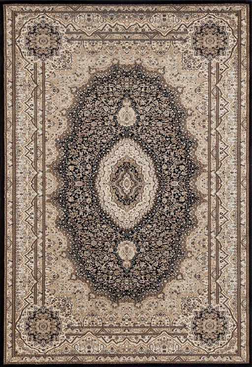 TABRIZ Area Rug - 9'6'' x 13'10'' - TA021014 image