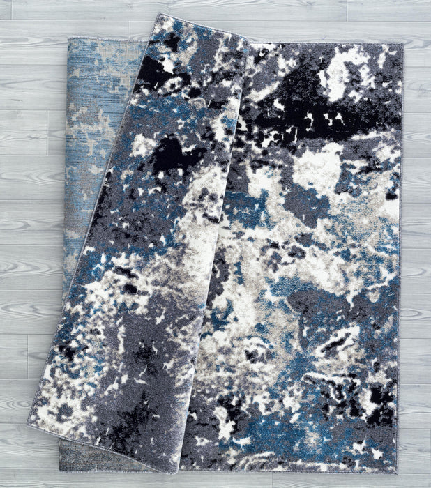 SOFIA Area Rug - 7'11'' x 7'11'' - SF0288 image