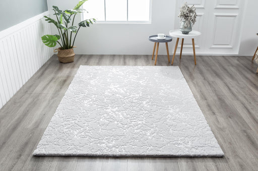 CHRYSO Area Rug - 7'5'' x 9'5'' - CH05810 image